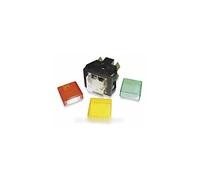 FAGOR - interrupteur kit 27 x 22 m/m 4 cosses pour réfrigérateur FAGOR