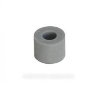 FAGOR - JOINT DE BOUGIE - 77X8699