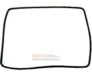 FAGOR - JOINT DE MOUFLE PORTE - CA7A005A3