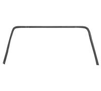 Fagor Joint de porte