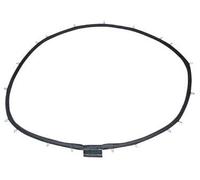 Fagor - Joint De Porte - Ref: 74x3787