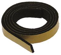 Fagor Joint en caoutchouc mousse pour lave-vaisselle - Autocollant