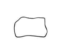 Fagor - Joint Facade - Ref: 74x5469