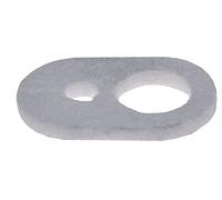 Fagor Joint Longueur 27 mm Largeur 17 mm