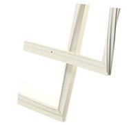 Joint magnetique pour refrigerateur fagor - 9331412