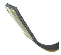 Joint d'étanchéité de plaque - Plaque de cuisson - WHIRLPOOL