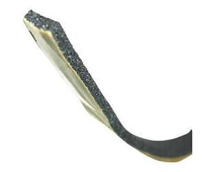 FAGOR - JOINT MOUSSE TABLE VITRO PLAT 2350 M/M - 75X5552