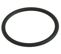 Fagor Joint torique pour FI-48B, FI-48, FI-64B, FI-48W, FI-100 extérieur ø 73,55 mm Épaisseur 5,34 mm Intérieur ø 62,87 mm EPDM