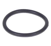 Fagor Joint torique pour lave-vaisselle FI-160D, FI-160I, FI-200I, FI-200D Diamètre extérieur 28,71 mm Épaisseur 2,62 mm Intérieur Ø 23,47 mm EPDM