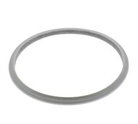 Fagor JUNTAPD22 Joint Autocuiseur