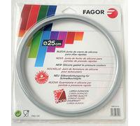 Fagor JUNTAPD25 Joint Autocuiseur