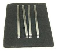 Fagor Kit Recyclage Z799xx141 Ref: 74x9448 G