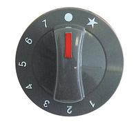 Fagor knebel pour gaz Thermostat