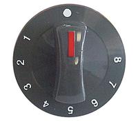 Fagor knebel pour thermostat