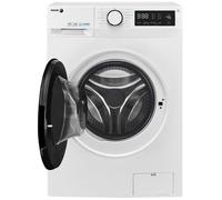 FAGOR Lave-linge FLF9014AIW