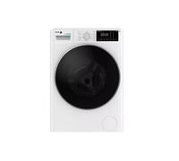 Fagor Lave-linge frontal 10kg 1400 tours/min - FLF1014SLIAW