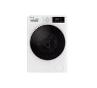 Fagor Lave-linge Frontal 10kg 1400 Tours/min FLF1014SLIAW