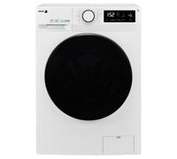 Fagor Lave-linge frontal FLF1214AIW 12 kg 1400 tr/min Blanc
