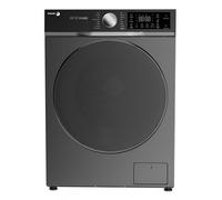 Fagor Lave-linge Frontal 12kg 1400 Tours/min FLFP1214A30SN