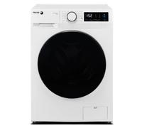 FAGOR Lave-Linge Frontal 12kg 1400Trs/min 15 Programmes Capacité Variable