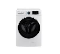 Fagor Lave-linge Frontal 18kg 1000 Tours/min FLF1810DIW