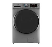 Fagor Lave-linge Frontal 18kg 1000 Tours/min Gris FLF1810DIDS
