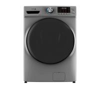 Fagor Machine à laver FLF1810DIDS 18 kg 127.4 L 1000 tr/min Chargement frontal Argent