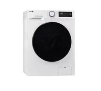 Fagor Lave-linge hublot 12kg 1400trs/min - FLF1214AIW