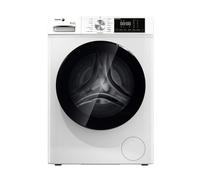 Lave-linge séchant - FAGOR - FLS0805IDAW - 8 Kg lavage - 5 Kg séchage - 1400 tours/minute