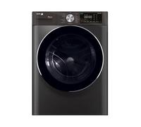 Fagor Lave-linge séchant hublot 10/6 kg 1400 tours/min - FLSF10614IDS/1