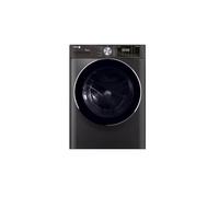 Fagor Lave-linge séchant frontal FLSF10614IDS/1