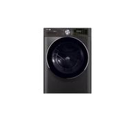 Fagor Lave-linge séchant hublot 10/6 kg 1400 tours/min - FLSF10614IDS/1