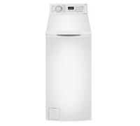 Lave linge Top FAGOR