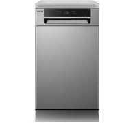 Fagor Lave-vaisselle 45cm 10 couverts 47db - FLVP1047DS