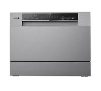 Fagor - Lave-vaisselle 45cm 6 couverts 47db FLV0647DS