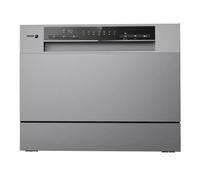 Fagor - Lave-vaisselle 45cm 6 couverts 47db FLV0647DS