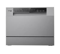 Fagor - Lave-vaisselle 45cm 6 couverts 47db FLV0647DS