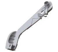 FAGOR - LEVIER FREIN ROULETTES - 55X9174