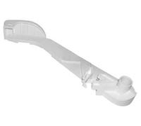 Fagor - Levier Frein Roulettes - Ref: 55x9174