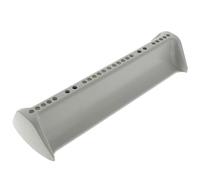 FAGOR LJ2F001A5 - AUBE DE 22CM=52X1298