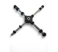 Fagor LVC 21 Bras délavé, 38,5 cm
