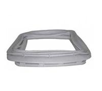 FAGOR - MANCHETTE DE CUVE BB40-51X8116