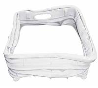 Fagor. Manchette De Cuve Premia Chassis Malice. Ref: 55x3754