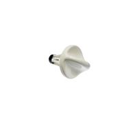 Fagor Manette Programmateur Selecteur Programm Ref: L52a004a9