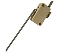 Micro Interrupteur Pour Appareil Fagor/Brandt /Smeg