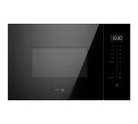 FAGOR Micro-ondes gril FMOGI25NS