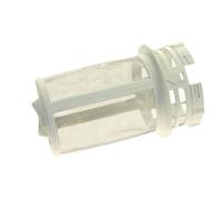 Fagor - Microfiltre - Ref: 32x2271
