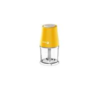 Fagor - Mini hachoir 0.36l 100w jaune FGH36