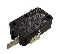 Minirupteur 75x0896 pour micro ondes fagor G