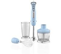 fagor Mixeur Plongeant 1000W FGM220 Bleu G